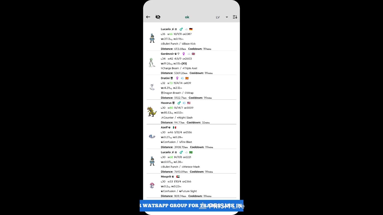 LIVE Pokémon GO PvP Battles 🔴 Intense Fights & Rank Push — Join Now! #PokemonGO #PvP #Live #Shorts