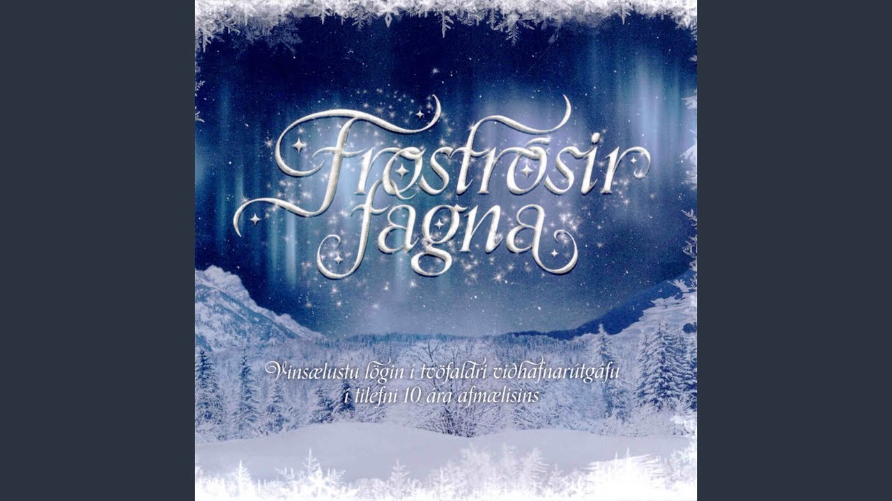 Hugurinn fer h&aelig;rra