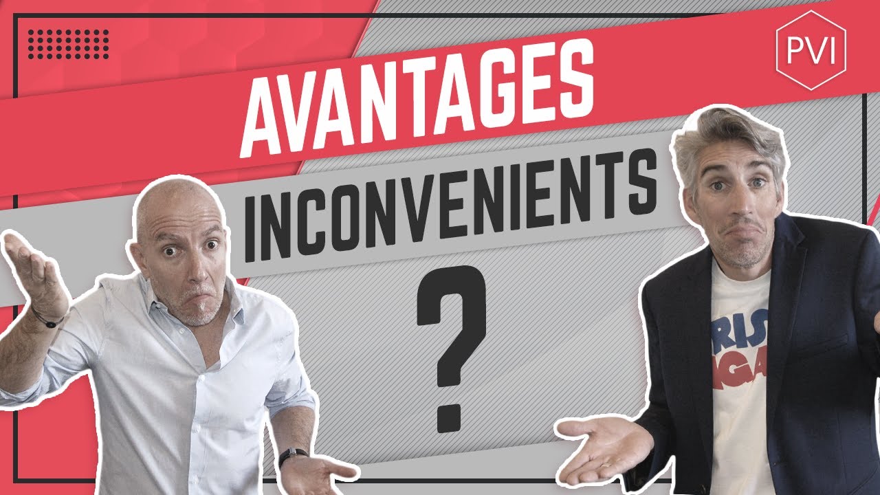 Vendre avec ou sans agence immobilière ?