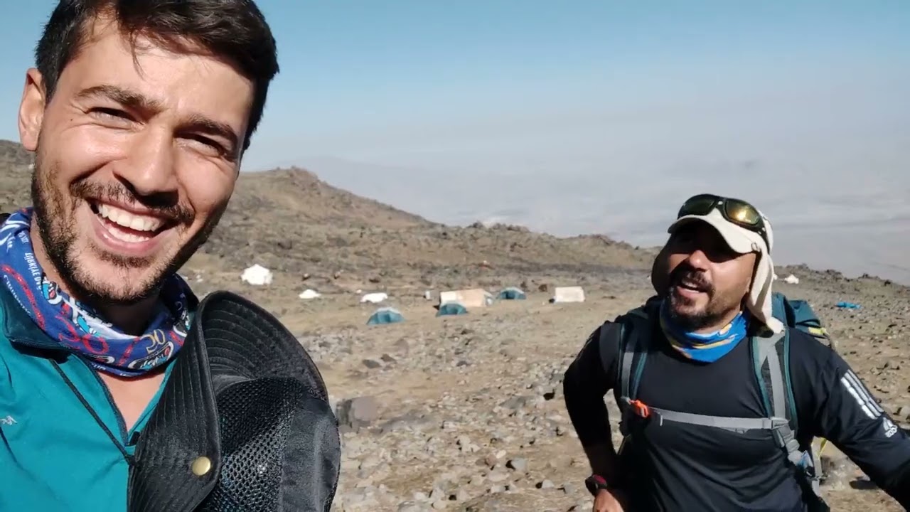 Ağrı 3200 çıkış 