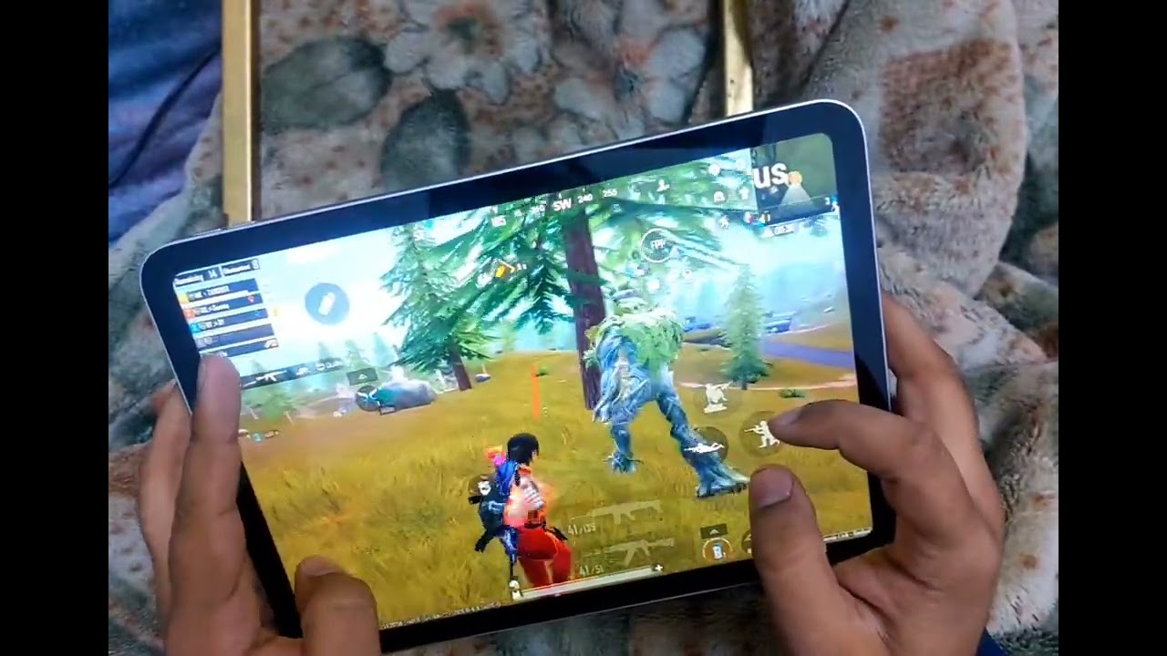 New update 4.2  | new mode gameplay Pubg mobile | #pubgmobile 