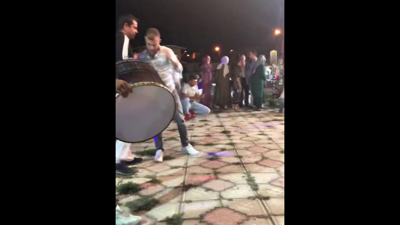 ROMAN HAVASI BÖYLE OYNANIR ABİ 😉