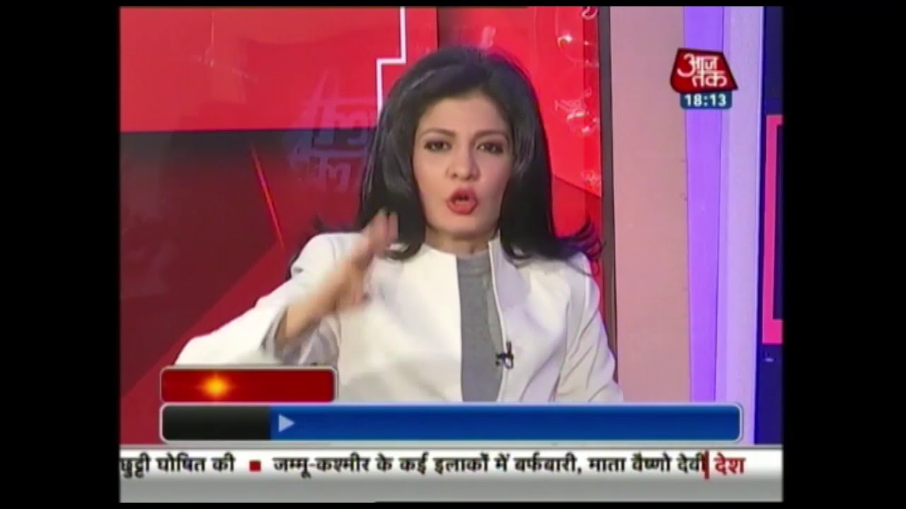 हल्ला बोल: करणी सेना ने की सभी हदें पार बच्चों से भरी स्कूल बस पर किया हमला |पद्मावत चलेगी या फसाद?
