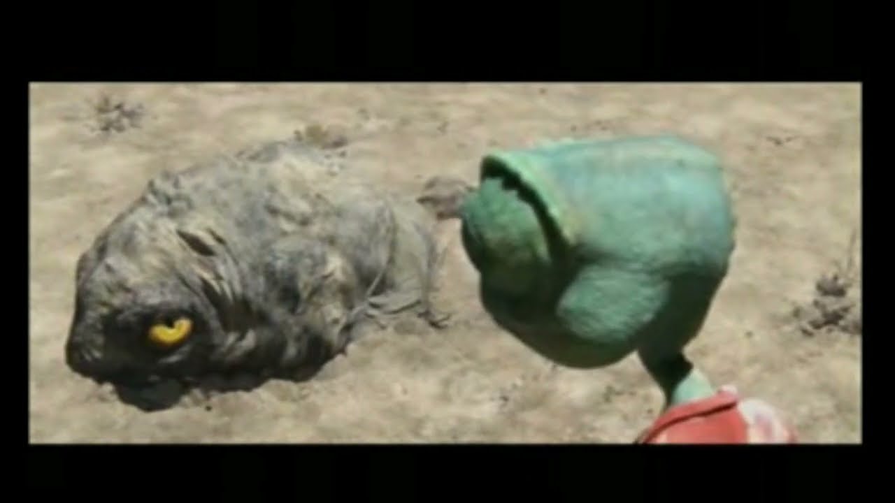 RANGO TENY GASY 2