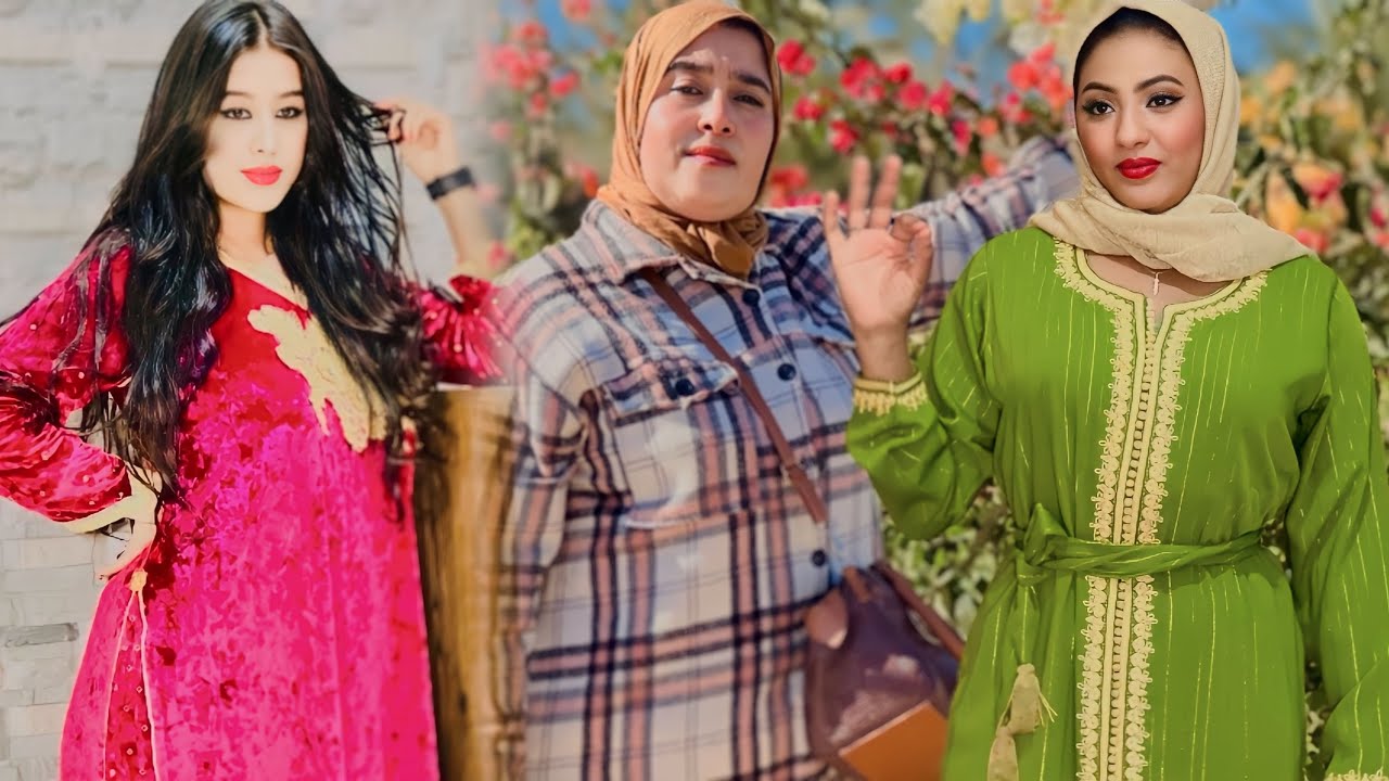 فيلم قصير  من بعد مكبرات ولادها او ضربات عليهم الكرفي خرجو ليها من الجنب 😰لكن الصدمة الكبرى🔥