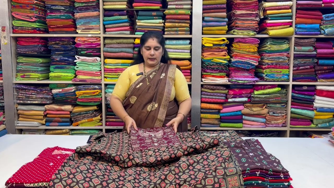 #cotton #handloom #onlineshopping #nighty #fashion #nightycollection #cottonnighty