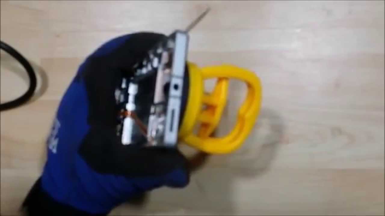 Nokia Lumia Icon 929 930 Disassembly - battery -camera - display screen assembly replacement part-2