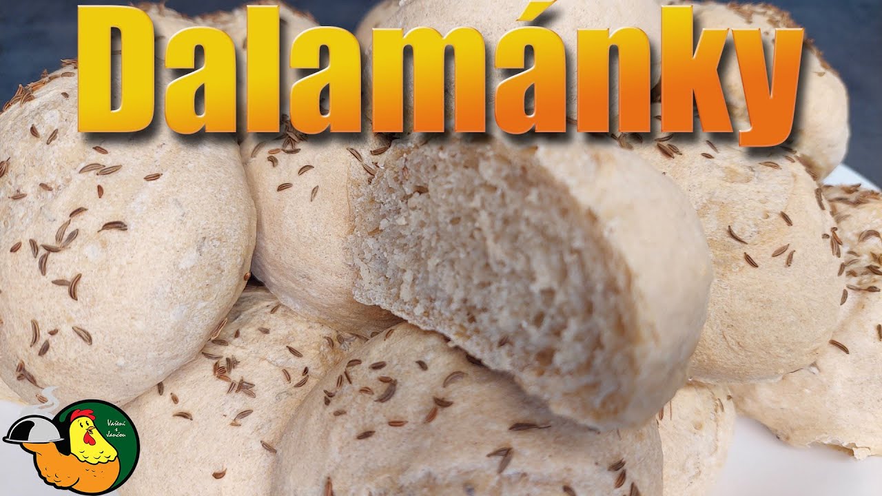 Dalamánky