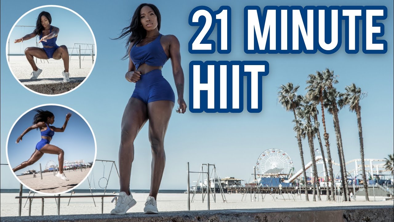 21 Day Challenge: Vol. 9 (AVAILABLE NOW)