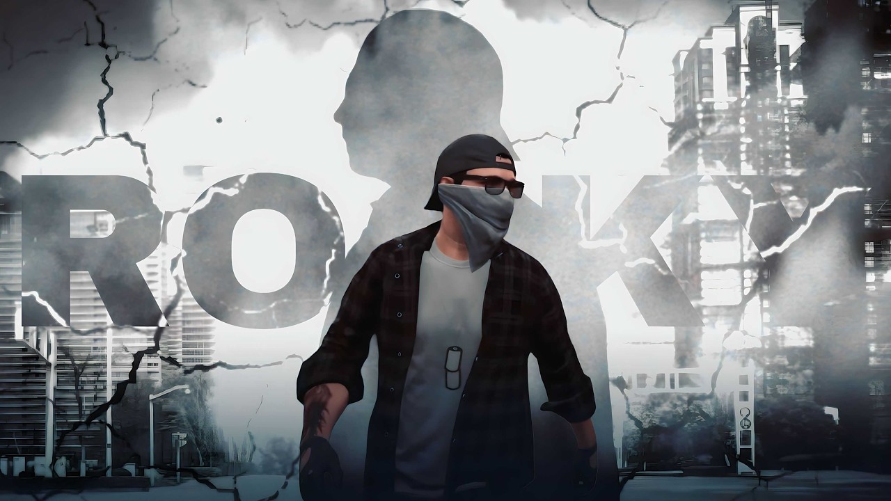 DOING SOMETHINGS W/ BADMAS POWER USERS :D | GTA 5 RP