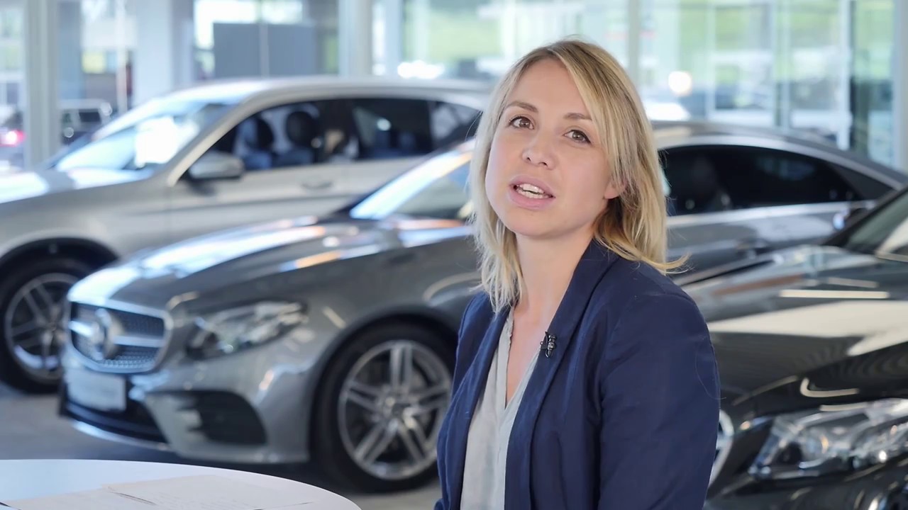„Voll Energie im Steirischen Vulkanland – zu Gast beim Autohaus Uitz in Feldbach“