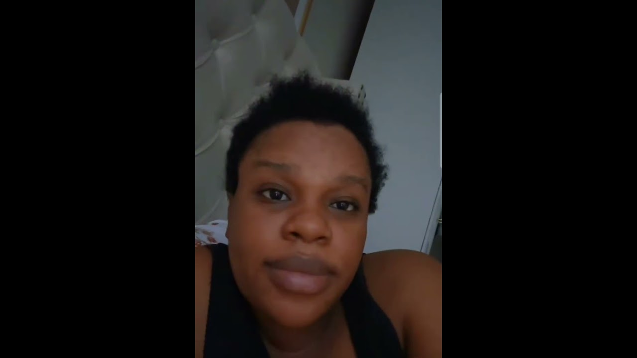 MERVINE BOSUNGA NGA LA KATAGAISE NAZA NA MATIÈRE NA YO NA DAVINA 🚨💔