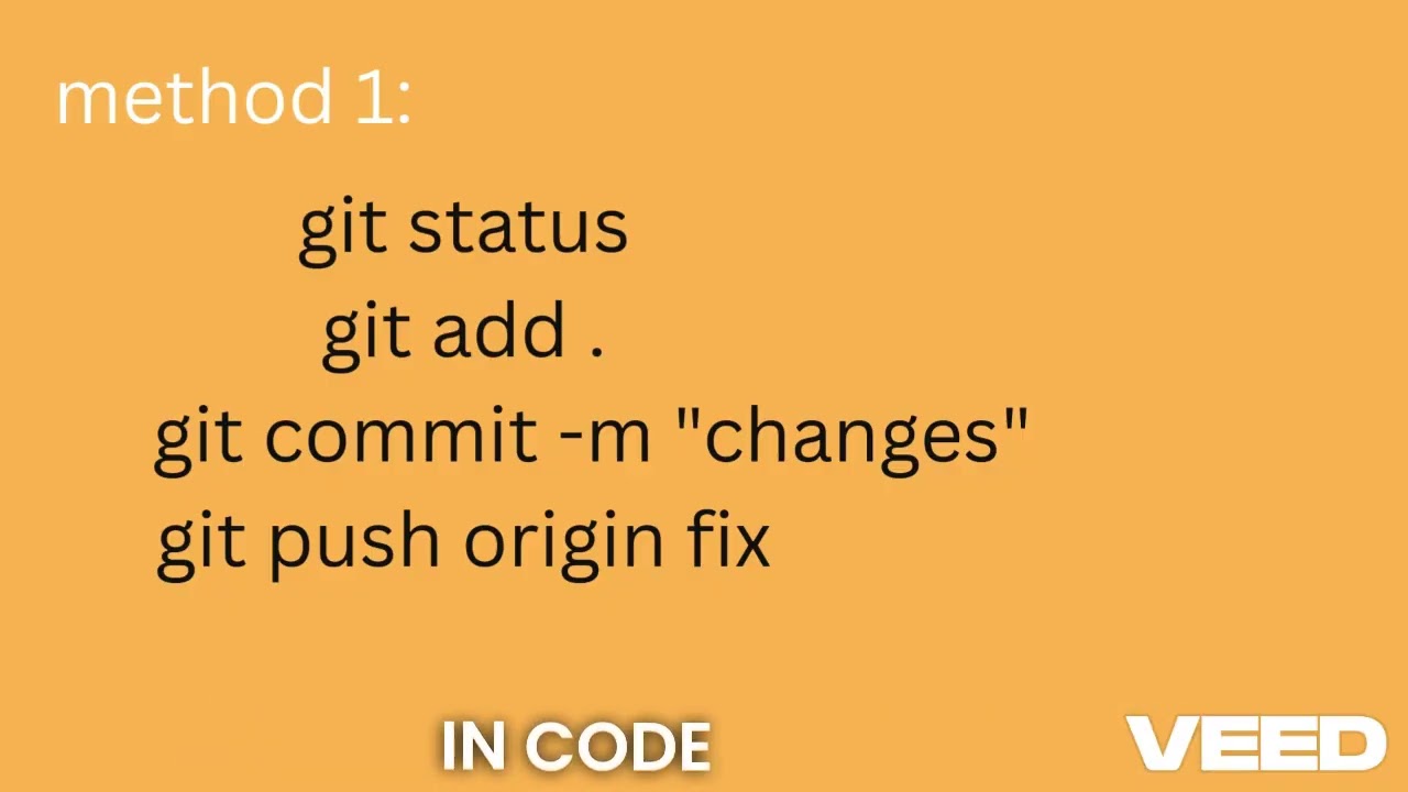 github contribution for beginners