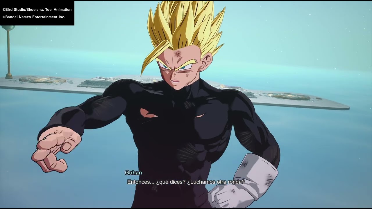 DRAGON BALL: Sparking! ZERO_20260114013327