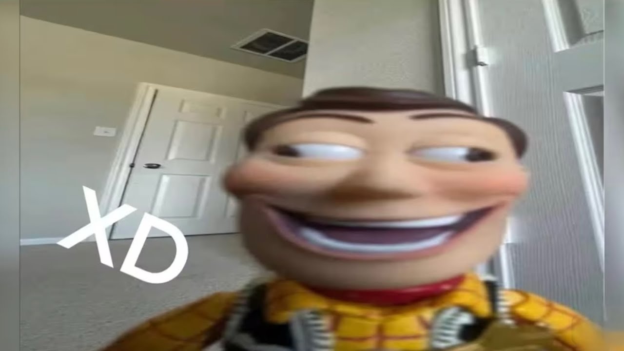 SI TE RÍES PIERDES NIVEL DIOS 😂🤣🚨 [999.99 IMPOSIBLE NO REÍRSE] 🚨🥶 Videos De Risa Muy Graciosos 