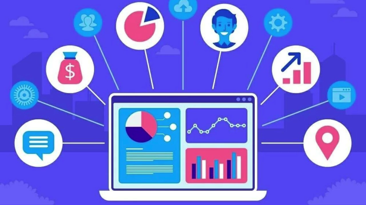TOP DOT NET TRAINING INSTITUTE IN HBR LAYOUT, BANGALORE