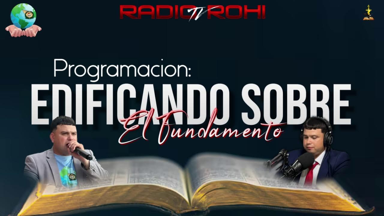 Tema: Que estas mirando..