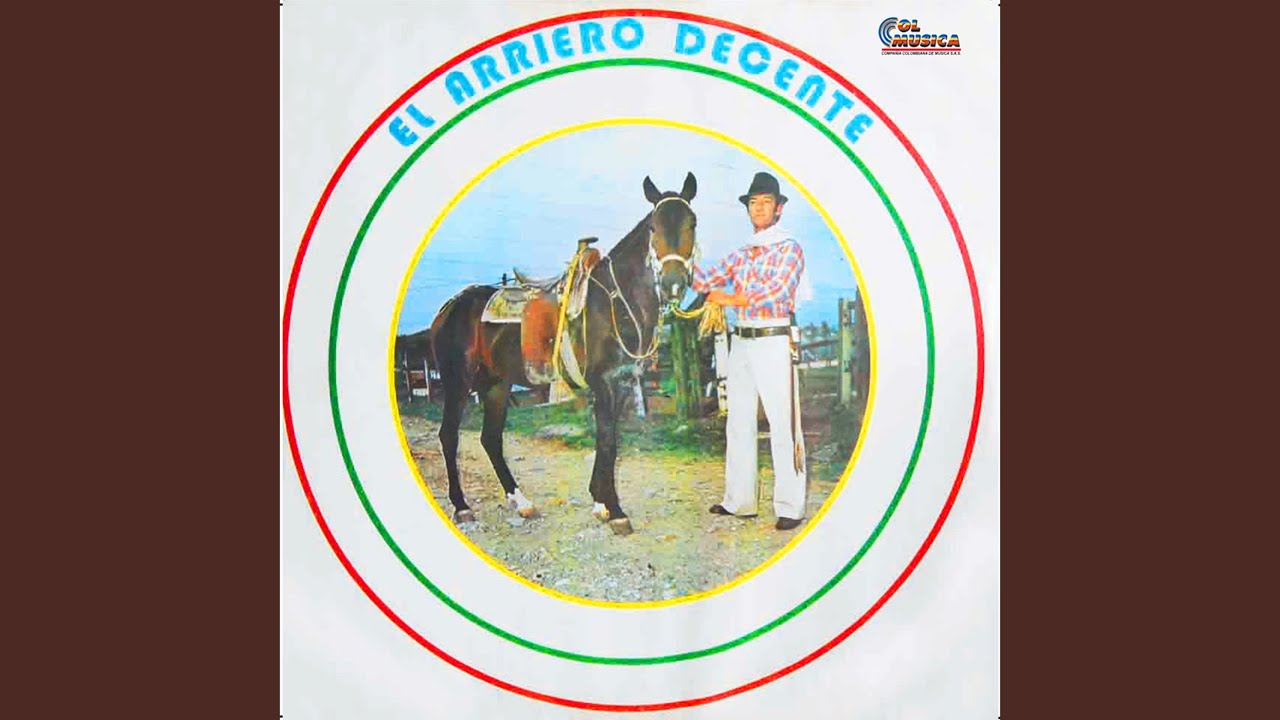 El Jornalero