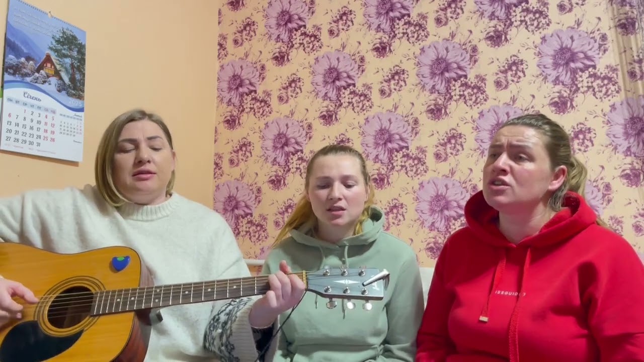 Бувають моменти що буває дуже важко😔