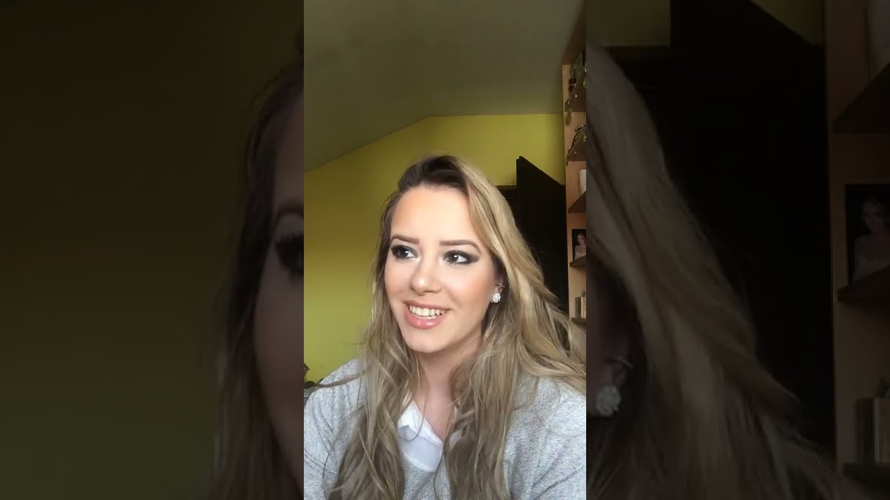 Samo pozitivno ☺️