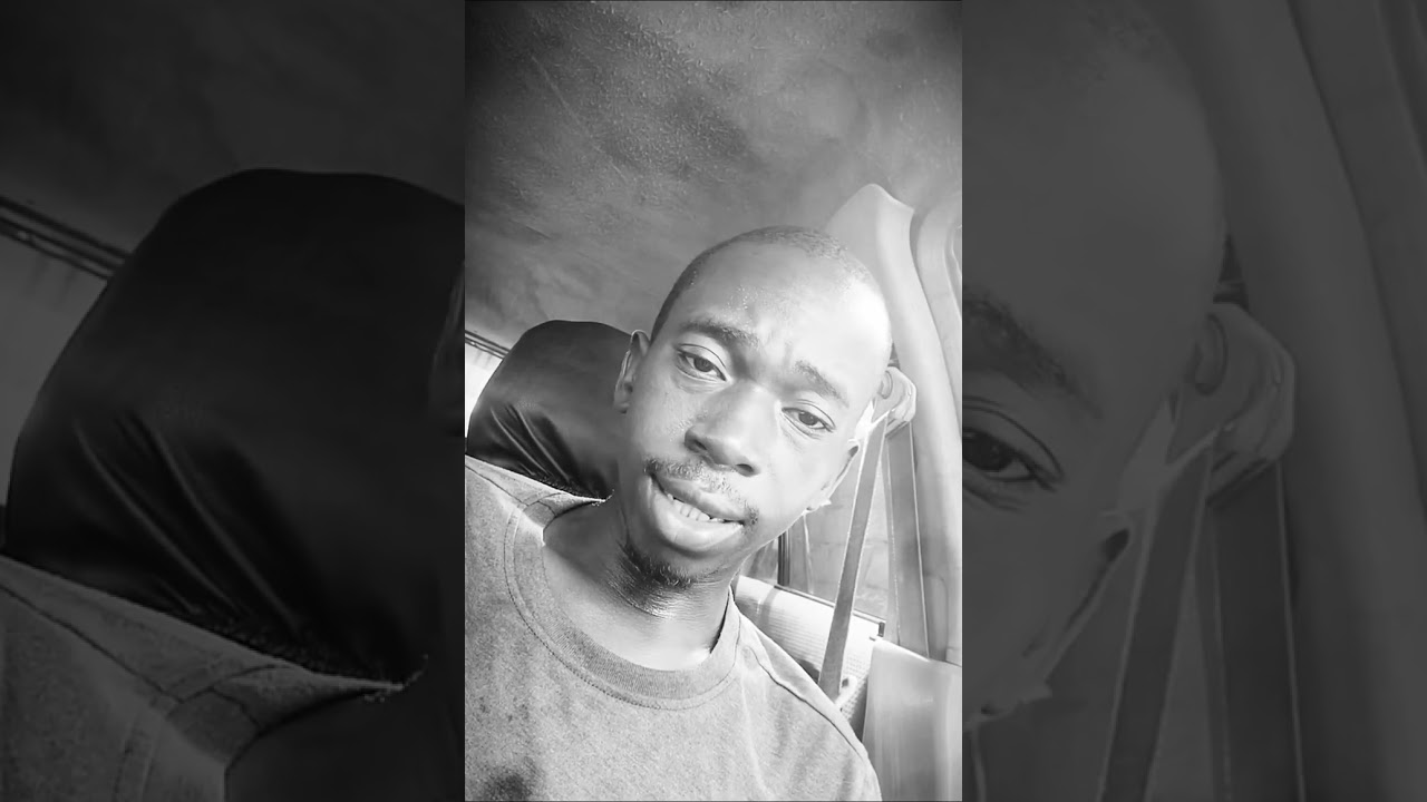 Hymn 44 Kristu Wamuka Nhas 
