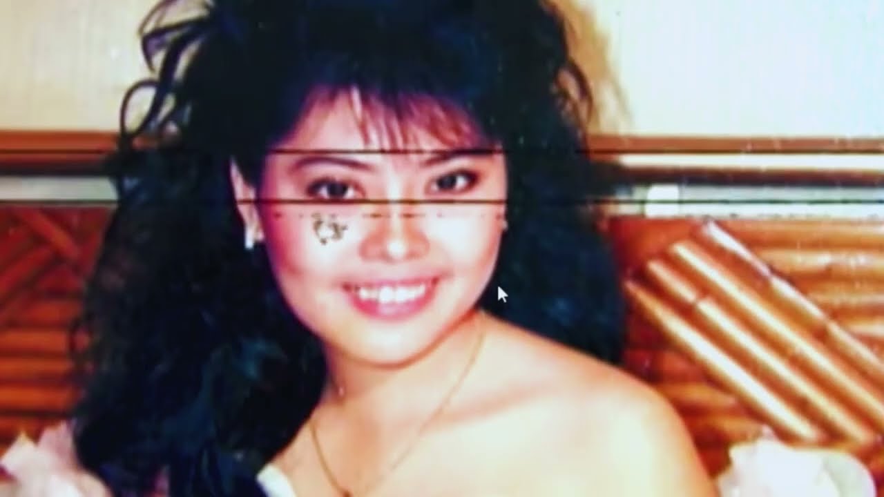 The Vizconde Massacre: Philippines' Most Controversial Murder Case