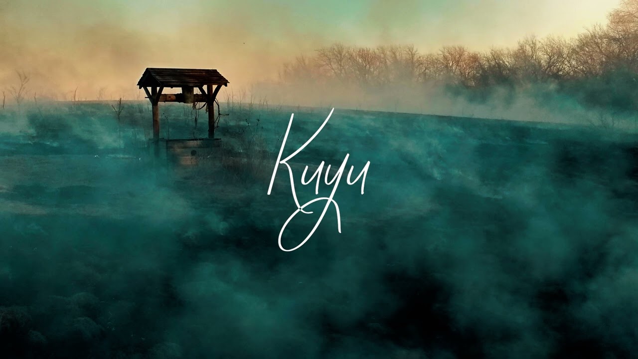 Kuyu - (Duygusal - Melankolik Beat) | İK Müzik