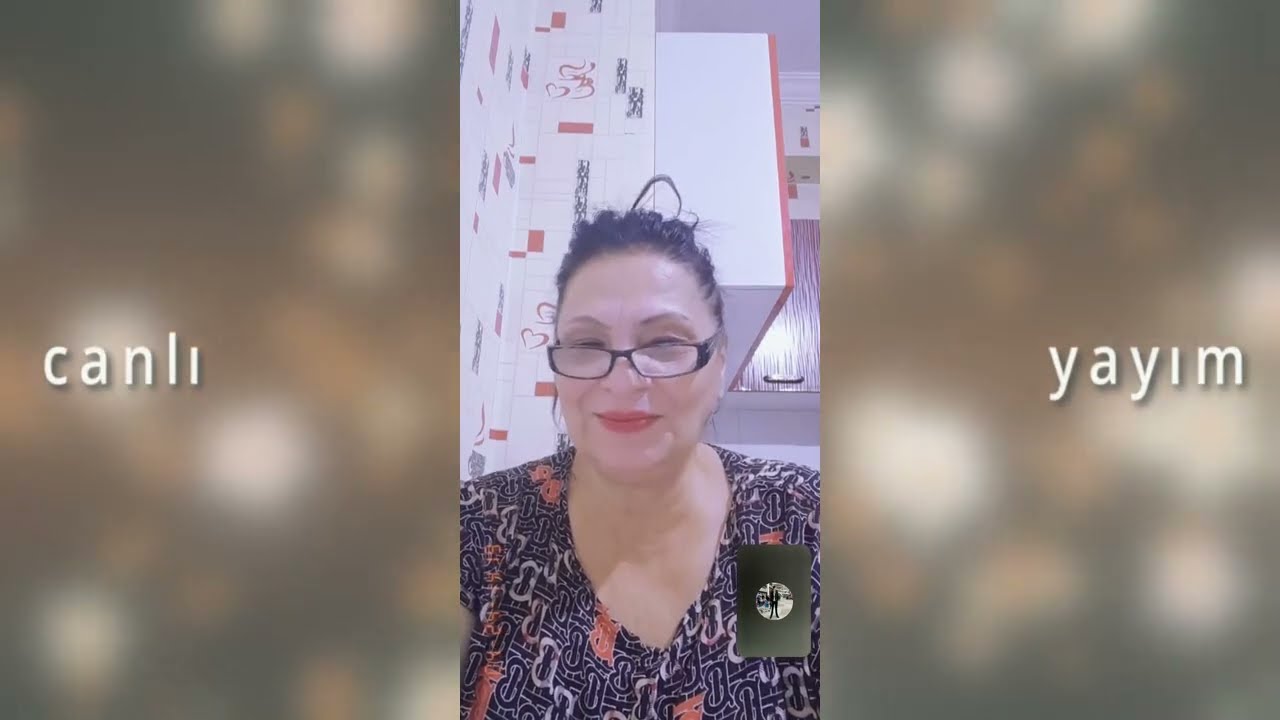 Bizimləsən Esmira canlı yayımda izləyicilərin suallarına cavab verdi! Nələr danışdı?
