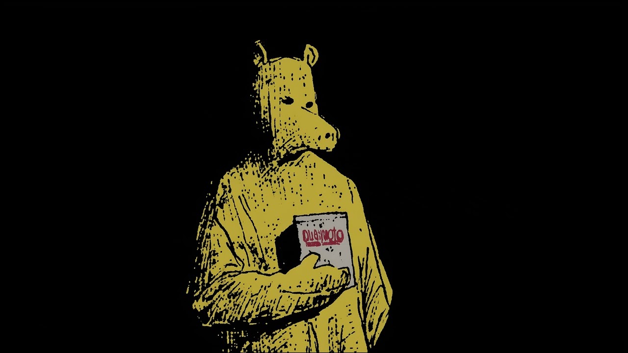 MICK JENKINS X FREDDIE GIBBS TYPE BEAT 
