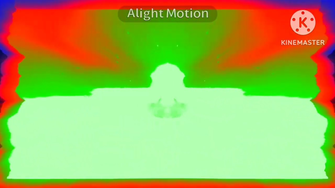 Master Logo Animation in G-Major Collection (271-280)