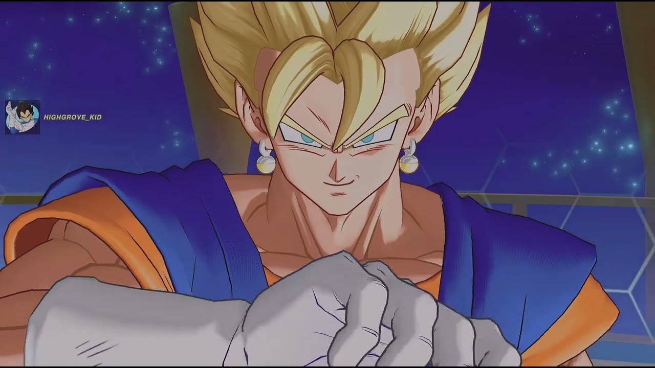 DRAGON BALL GEKISHIN SQUADRA_20260122235020