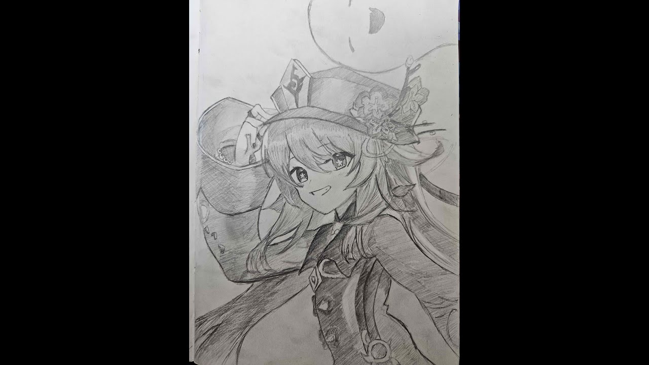 【原神参加型】本日の精鋭狩り。