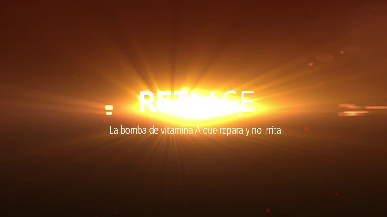 Sesderma Reti Age - El serum antiedad definitivo | Cuidado facial