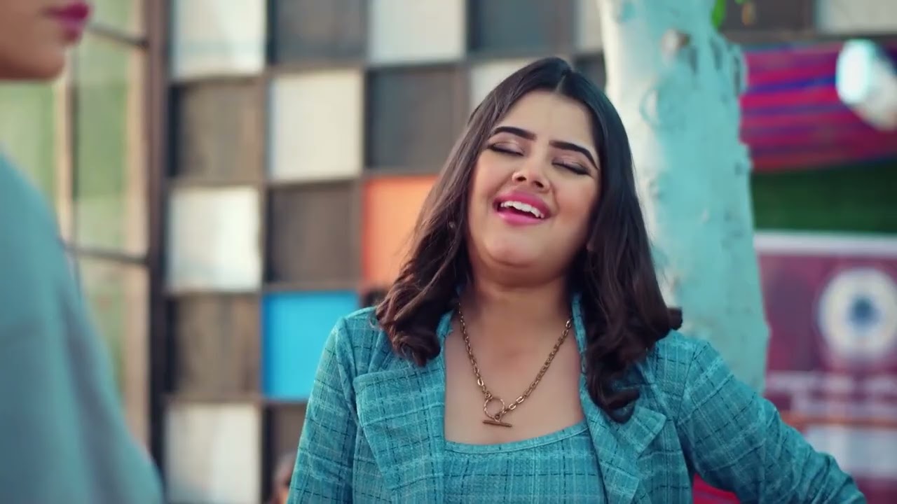 Kamali | Ep - 224 | Webisode | Feb 22 2026 | Zee Marathi