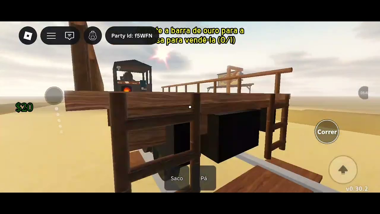 26 de fevereiro de 2026