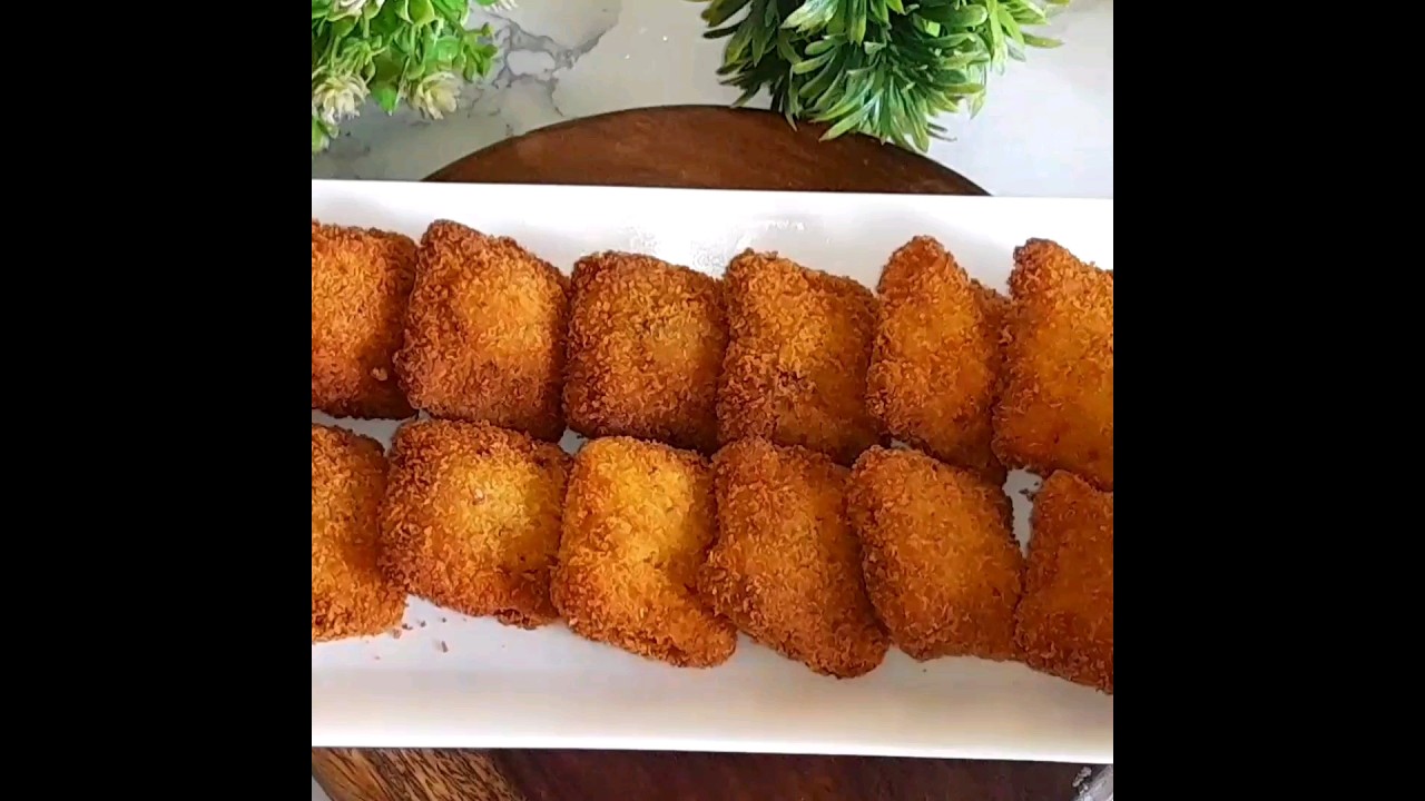 New Iftar Party 🥳 Starter