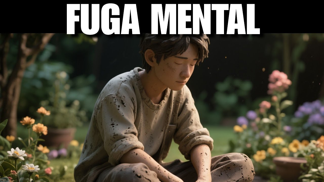 O Motivo Real Pelo Qual Seus Objetivos Não Empolgam