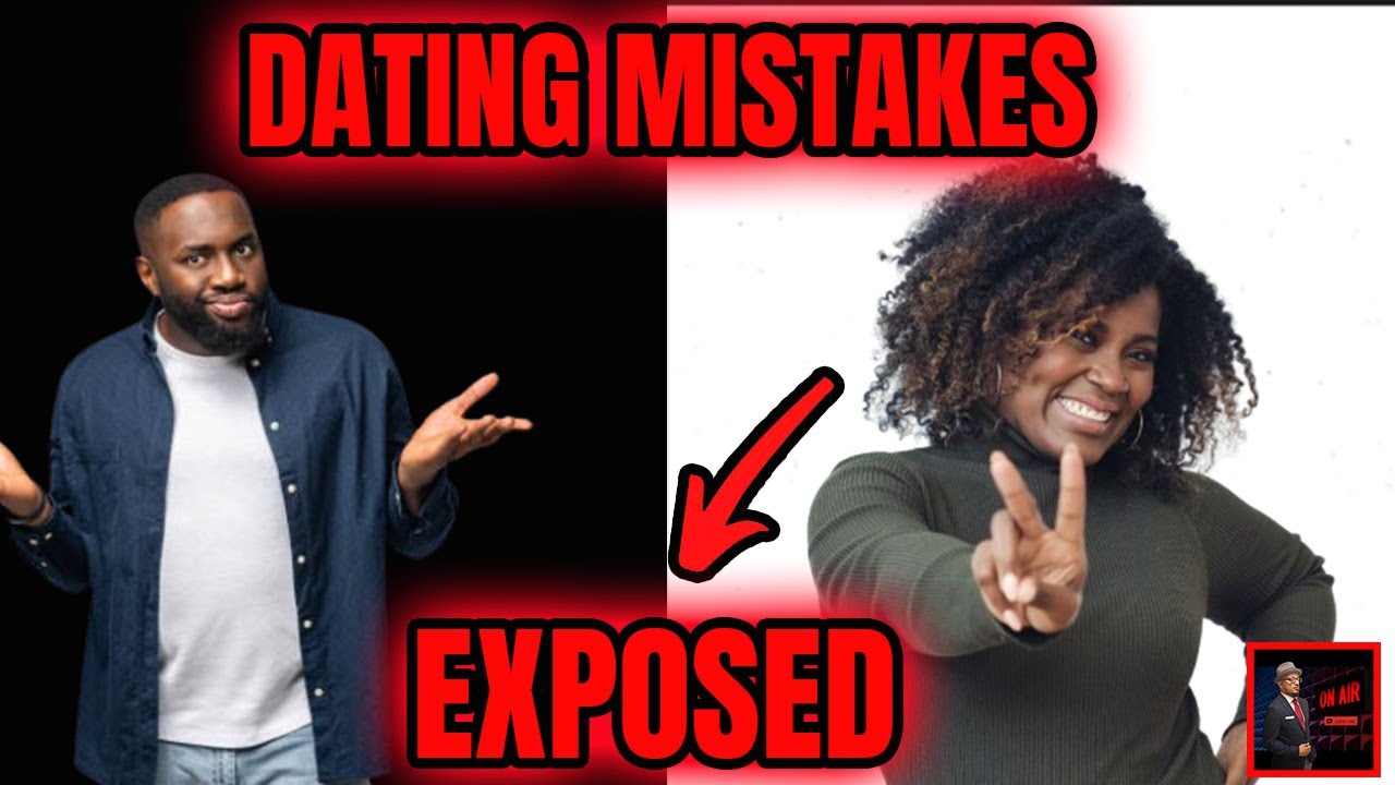 Modern Dating Secrets: What Most Men Get Wrong #datinggame #incel #wrong  #datingsecrets