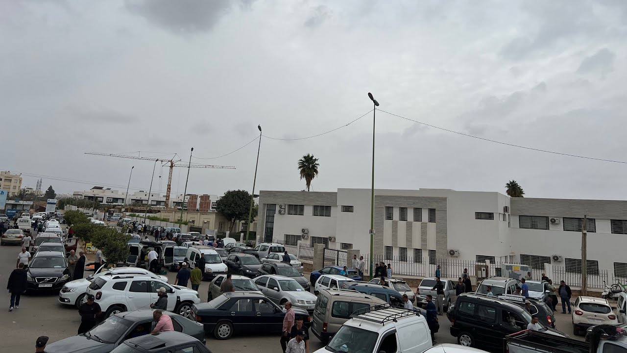 20/07/2025🚨😱ليس هناك بيع وشراء فقط سيارات معروضة🚨💣🚘 20السيارت من كل الأنواع بكوب دسيا وبجو وكولف