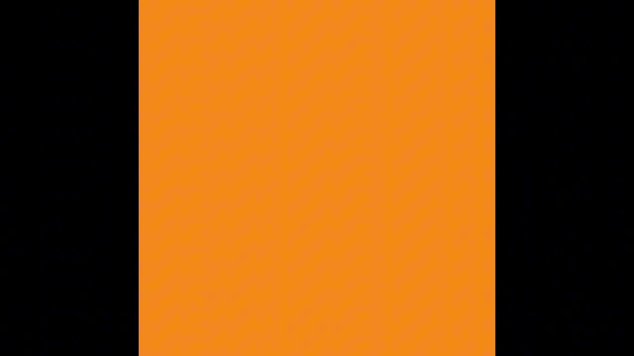 Matthew Plante - SHINE (Official Audio)