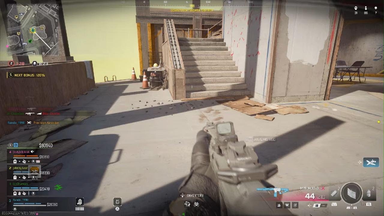 Call of Duty_20260116195551