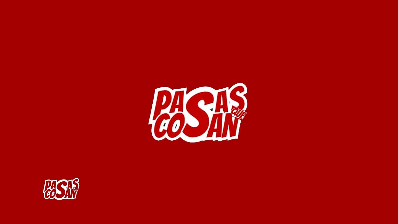 COSAN QUE PASAS | 27 DE FEBRERO |  FM MERCEDES  - MILENIO MEDIA