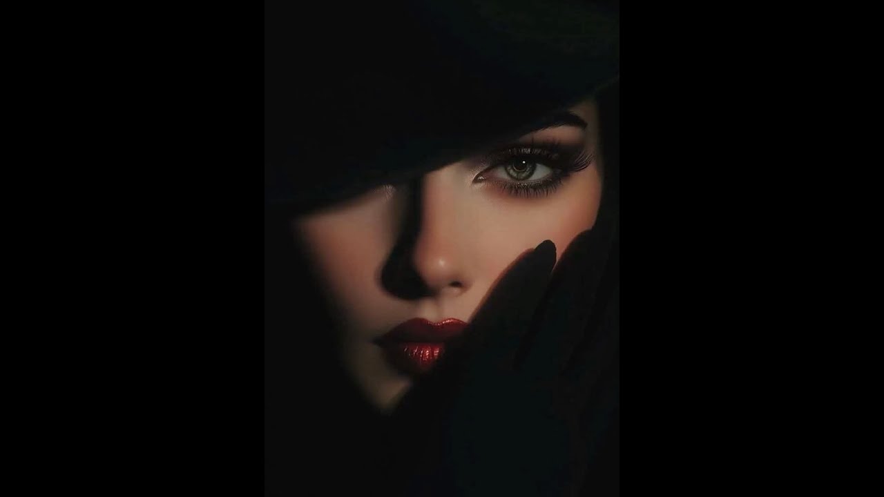 AH BE GÜZELİM & İSMAİL GÜL online video cutter com