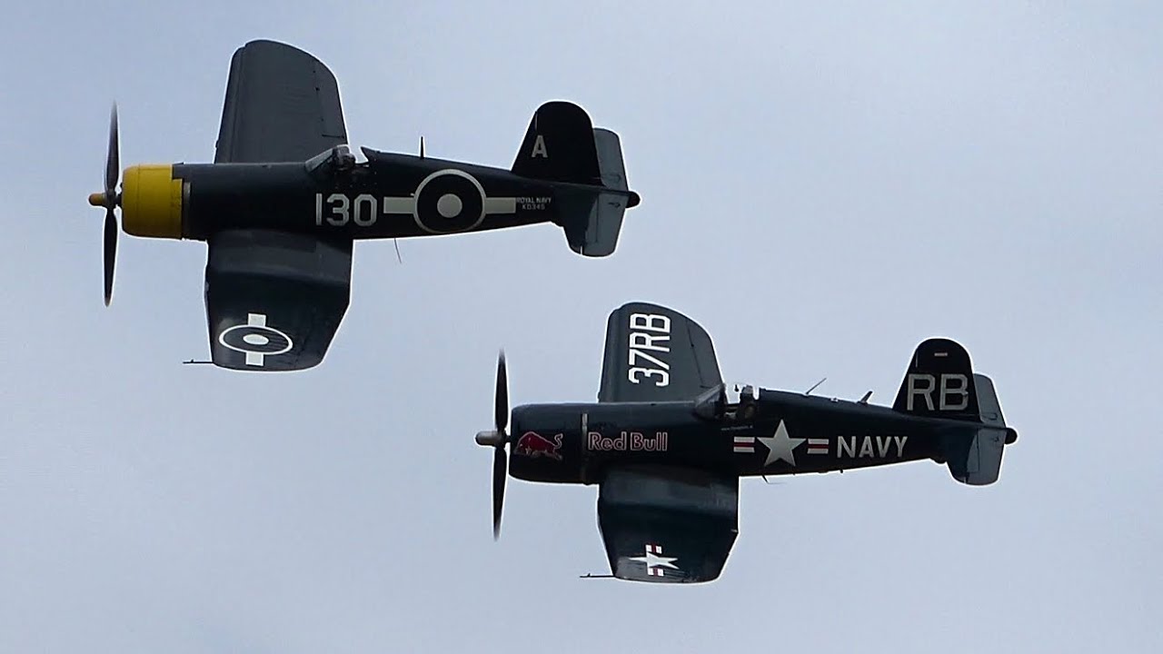 Plane Spotting for 1H ! Air legend meeting 2021 (Melun villaroche) - Rafale, spitfire, A400M, DC-3..