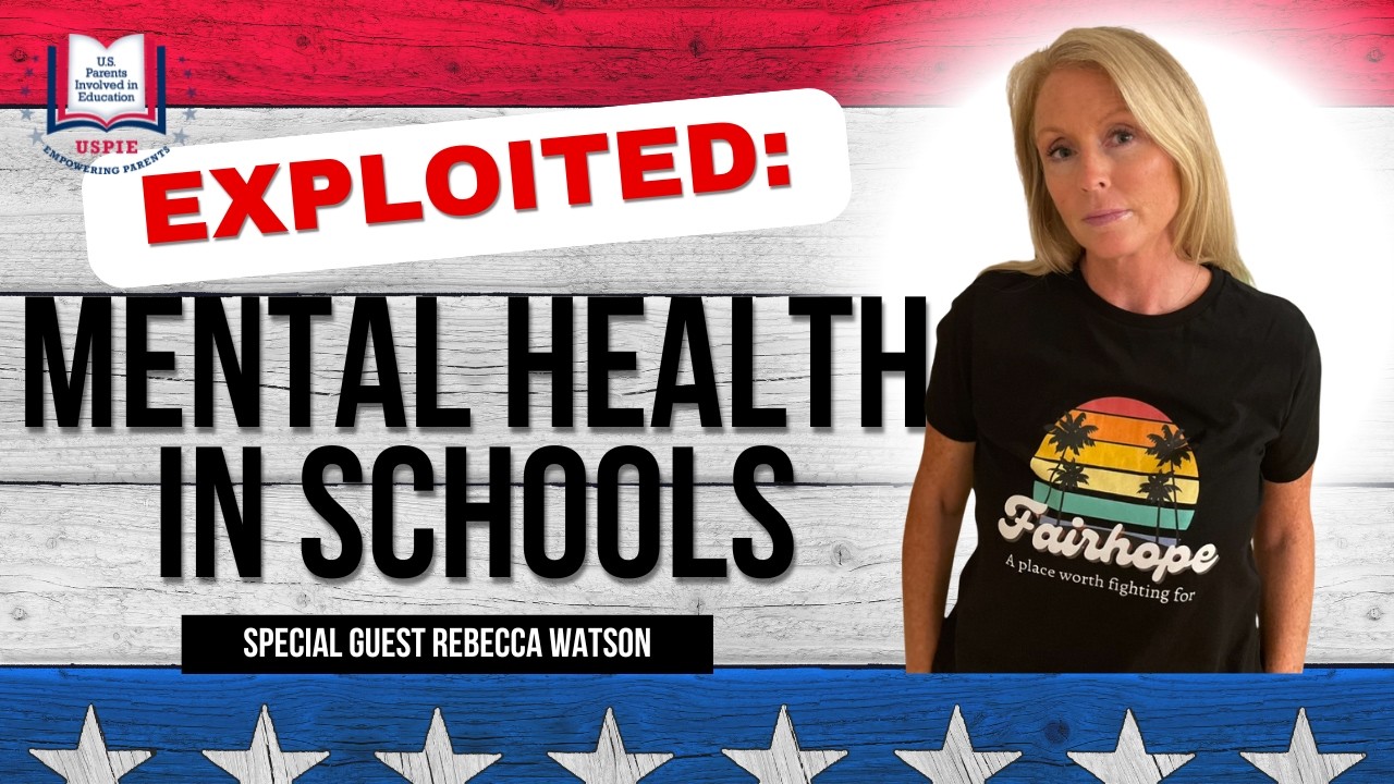 When Schools Become Clinics