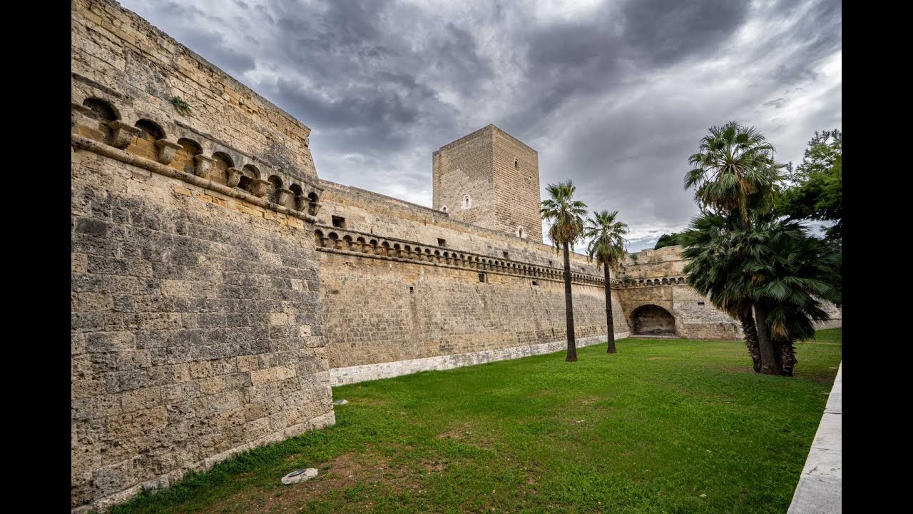 Bari