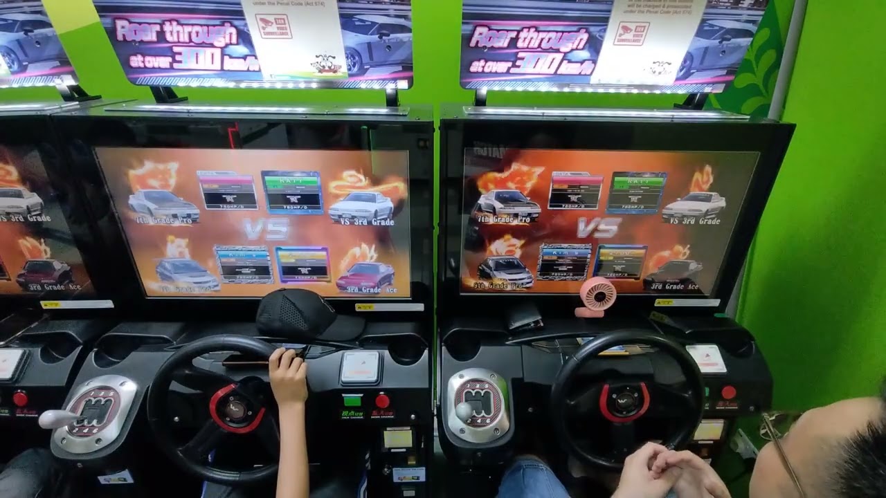 0207 jy raiyan VS Kim ikwan