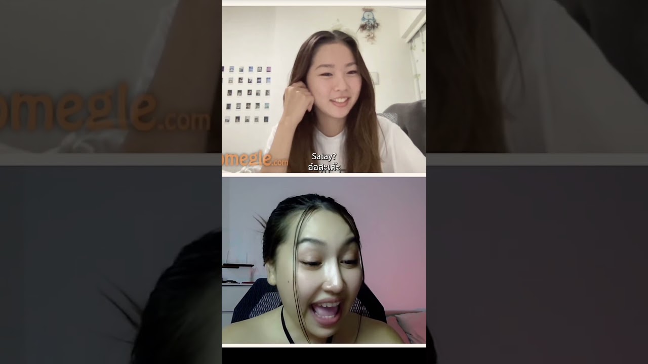 Карин, возвращайся! 🥹💕🇯🇵 Учим английский