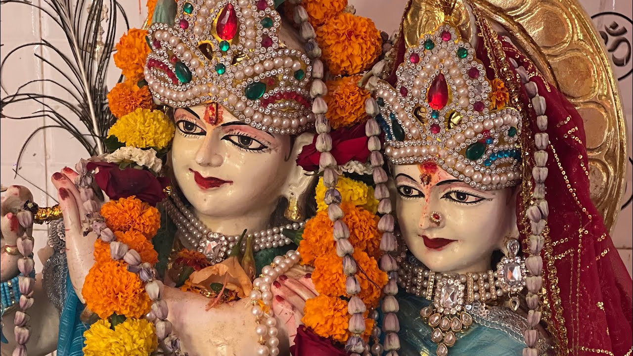 mahashivratri Jagdalpur Bastar Chhattisgarh 