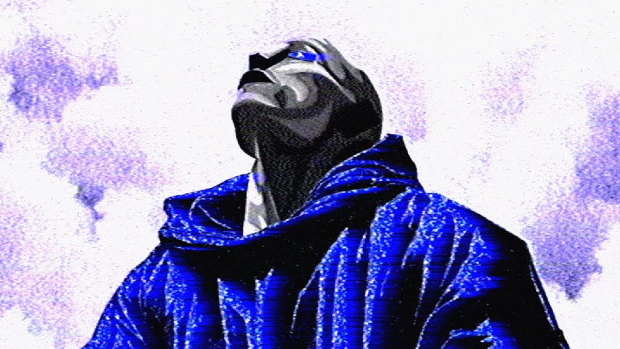 Ты даже не представляешь, как далеко ты продвинулся.